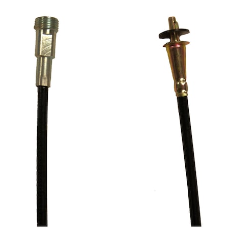 Atp Speedometer Cable, Y-844 Y-844